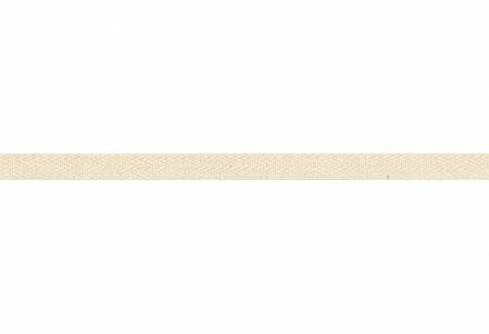 Red Label, 100% Cotton Twill Tape.  Priced per yard.