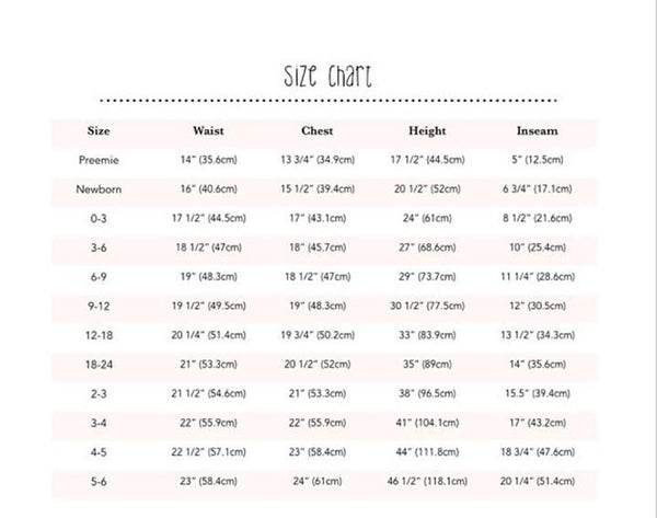An easy to sew pattern that uses real color step-by-step instructions so you don't get lost. The pattern sizes are also broken down by color, so even cutting out is easy. You don't need a serger for this pattern, all you need is a regular sewing machine that can do a straight stitch and a zig-zag
