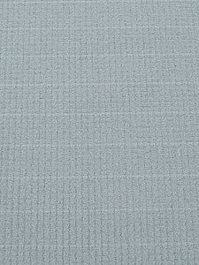 This super soft polyester/lycra knit is perfect for sweaters and sweatshirts. Power Fleece Knit, opaque, very Soft, thin Hand, breathable and Moisture Wicking. 56" wide. 