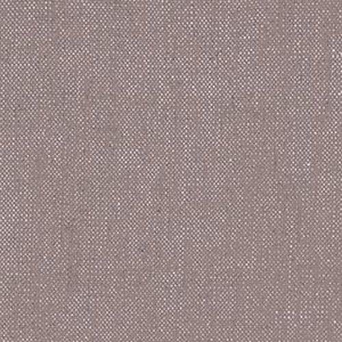 These beautiful peppered cottons are a great alternative to a solid. Visible weave textile, 100% Cotton, 44/5" wide. Make garments with these soft textiles or quilt with them!These beautiful peppered cottons are a great alternative to a solid. Yarn dyed and gives the illusion of linen. Visible weave textile, 100% Cotton, 44/5" wide. Make garments with these soft textiles or quilt with them!