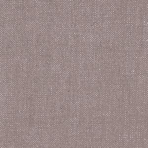 These beautiful peppered cottons are a great alternative to a solid. Visible weave textile, 100% Cotton, 44/5" wide. Make garments with these soft textiles or quilt with them!These beautiful peppered cottons are a great alternative to a solid. Yarn dyed and gives the illusion of linen. Visible weave textile, 100% Cotton, 44/5" wide. Make garments with these soft textiles or quilt with them!
