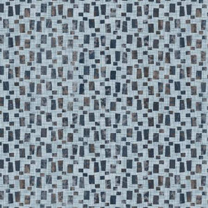From Studio E By Chelsea Design Works Equanimity Digital by Chelsea DesignWorks Collection In Floral