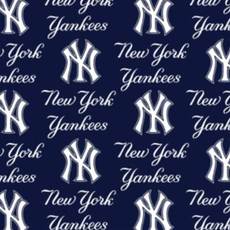 New York Yankees