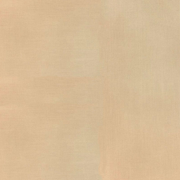 Bella Solids