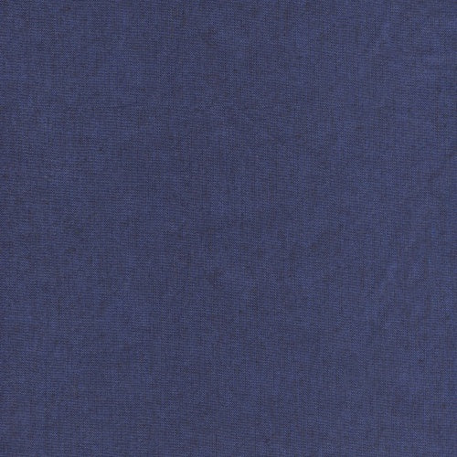 These beautiful peppered cottons are a great alternative to a solid. Visible weave textile, 100% Cotton, 44/5" wide. Make garments with these soft textiles or quilt with them!These beautiful peppered cottons are a great alternative to a solid. Yarn dyed and gives the illusion of linen. Visible weave textile, 100% Cotton, 44/5" wide. Make garments with these soft textiles or quilt with them!
