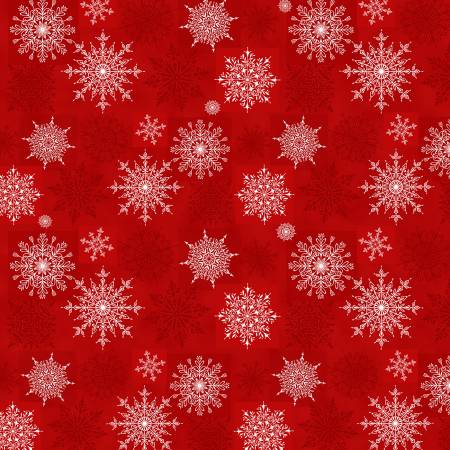 From Henry Glass By Beach, Jan Shade Holiday Lane by Jan Shade Beach Collection In Holiday
