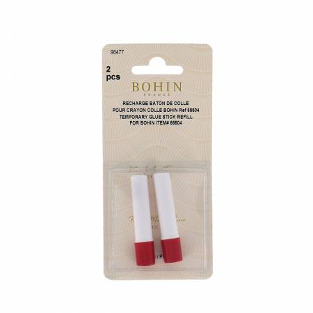 Glue Stick Pen Refill
