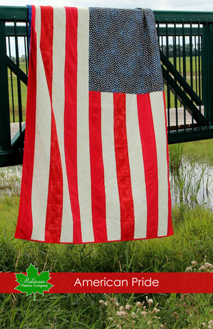 There are very few things that can evoke the same strong sense of pride from millions of people. Three simple colors of red, white and blue, composed with a bed of stars and 13 broad stripes can instantly bring about this feeling. The flag of the United States of America has a long, deep history, with thousands of stories to go along with it. It is important for the next generations to know those stories, so they will understand why their flag continues to stand and inspire.
