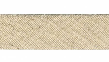 White Chenille-It - Sew & Wash to create a chenille embellishment or binding. Add rows of chenille or just an accent around jackets, vests, collars, tote bags and more. Just sew strip down the middle and wash! The chenille fluffs up. This is a great embellishment for any sewing or quilting project. 5/8in x 40yds