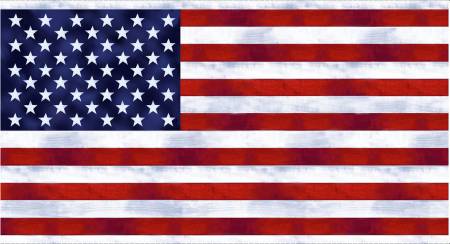 From Timeless Treasures Proud to be an American by TT Fabrics Collection In Holiday DESCRIPTION 15yds, 100% Cotton, 44/45in,
