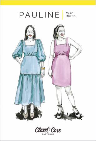Pauline is a true statement dress; dramatic, romantic and loaded with special details. Create truly distinct looks by mixing and matching sleeves and skirt styles to make the Pauline of your dreams. 