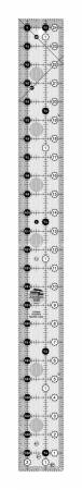 Creative Grids Rulers