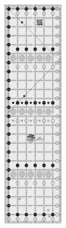 Creative Grids Rulers