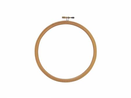 4" Embroidery Hoop