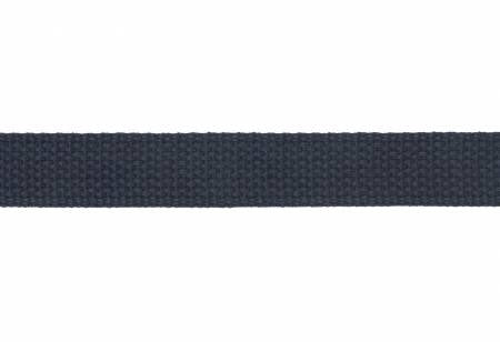 Cotton Webbing 1 inch