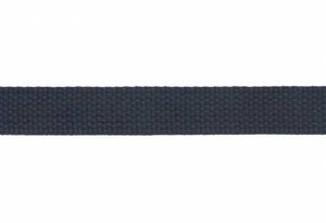 Cotton Webbing 1 inch