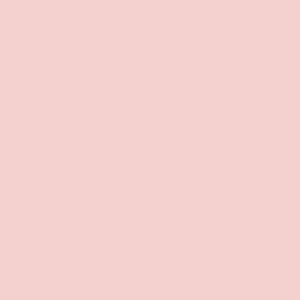 Cotton poplin - solid baby pink color - by Riley Blake Designs   100% Cotton, 43/44"