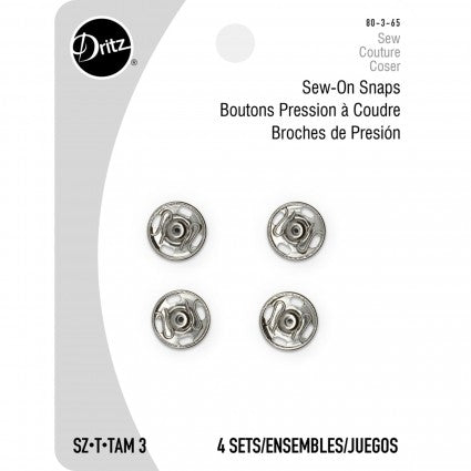 Use to hold overlapping edges together.