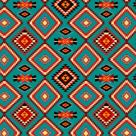 Radiance Argyle