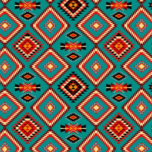 Radiance Argyle