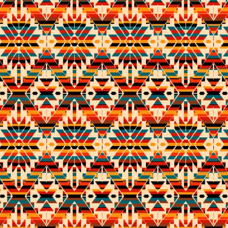 From David Textiles Southwest Favorites by David Textiles Collection In Geometric DESCRIPTION 15yds, 100% Cotton, 44/45in, Original release date 11/30/2021