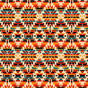 From David Textiles Southwest Favorites by David Textiles Collection In Geometric DESCRIPTION 15yds, 100% Cotton, 44/45in, Original release date 11/30/2021