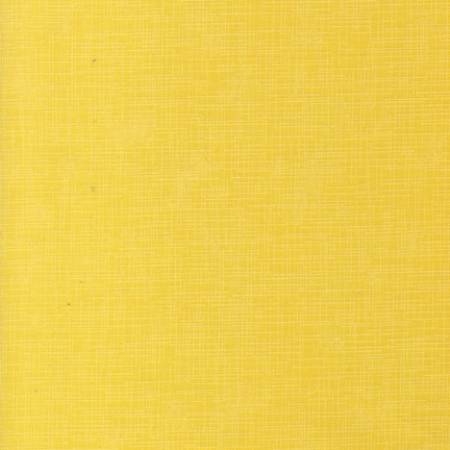 Quilter's Linen