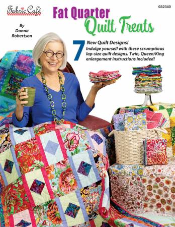 Riley Blake Quilty Clips - 100pc – the-sew-op