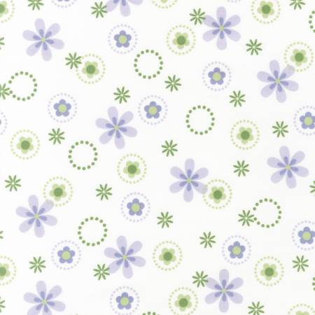 From Robert Kaufman Cozy Cotton Flannel Collection In Flannels DESCRIPTION Double-napped (brushed on both sides) flannel is perfect for quilting, apparel and home decor accents. 15yds, 100% Cotton Flannel, 43/44in