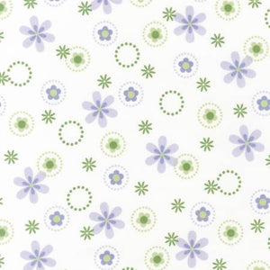 From Robert Kaufman Cozy Cotton Flannel Collection In Flannels DESCRIPTION Double-napped (brushed on both sides) flannel is perfect for quilting, apparel and home decor accents. 15yds, 100% Cotton Flannel, 43/44in