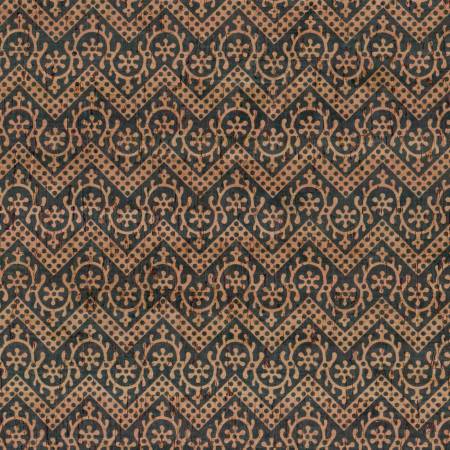 High quality cork fabric with fabric support backing. Cork fabric is environmentally and ecologically friendly. This material is an amazing alternative to leather or vinyl because it is sustainable, washable, stain resistant, durable, antimicrobial and hypoallergenic.