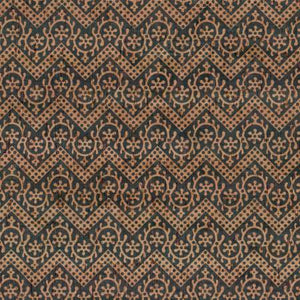 High quality cork fabric with fabric support backing. Cork fabric is environmentally and ecologically friendly. This material is an amazing alternative to leather or vinyl because it is sustainable, washable, stain resistant, durable, antimicrobial and hypoallergenic.