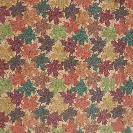 High quality cork fabric with fabric support backing. Cork fabric is environmentally and ecologically friendly. This material is an amazing alternative to leather or vinyl because it is sustainable, washable, stain resistant, durable, antimicrobial and hypoallergenic.