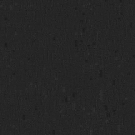 Handkerchief Linen