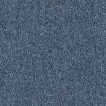 Cotton chambray fabric is soft, lightweight and breathable. It is perfect for making stylish shirts, blouses, dresses and skirts with a lining. 100% Cotton, 56in 4.5oz