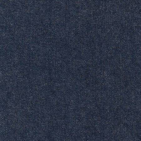 Light weight washed denim perfect for shirts, skirts and dresses.  100% Cotton Denim, 56/57in, 8oz