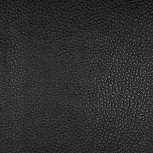 54" wide embossed vinyl. Durable material that can be used for all sorts of different projects! Make bags or cover upholstery with it!  Priced by the 1/2 yard