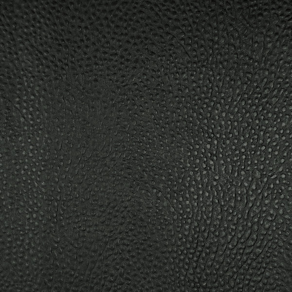 54" wide embossed vinyl. Durable material that can be used for all sorts of different projects! Make bags or cover upholstery with it!  Priced by the 1/2 yard