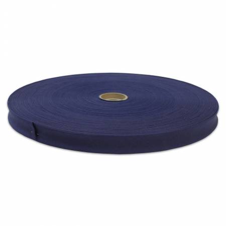 Binding roll - 1" Double Fold