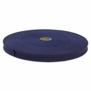 Binding roll - 1" Double Fold