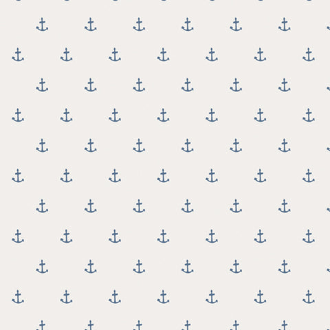Nautique Spell Sky in Knit Set sail on a whimsical journey, illuminated with dreamy colors and sea-inspired illustrations. You’ll listen to the waves, count the stars and greet majestic whales on your nautical adventure. DESIGNED BY MAUREEN CRACKNELL  95% Cotton 5% Spandex 58-60`