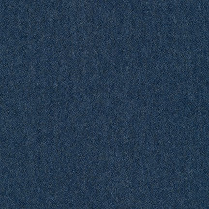 Laguna Jersey Heather Collection for Robert Kaufman.  This high-quality lightweight stretch cotton jersey knit fabric features a smooth hand and 50% four-way stretch for added comfort and ease. This versatile fabric is perfect for making T-shirts, loungewear, yoga pants, and more! 95% Cotton 5% Spandex, 58in, 5oz per sq. yd.