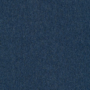 Laguna Jersey Heather Collection for Robert Kaufman.  This high-quality lightweight stretch cotton jersey knit fabric features a smooth hand and 50% four-way stretch for added comfort and ease. This versatile fabric is perfect for making T-shirts, loungewear, yoga pants, and more! 95% Cotton 5% Spandex, 58in, 5oz per sq. yd.