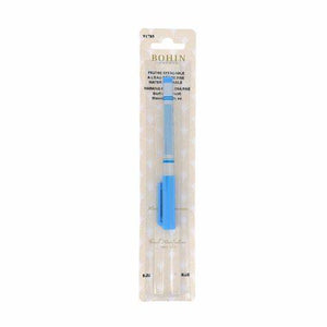 Water Erasable Marking Pen Ultra Fine