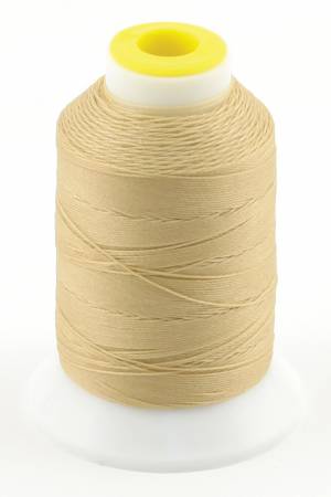 Coats Outdoor Thread