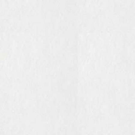 Tear-Away stabilizers provide support and are easily removed by tearing away, up to the stitches, without distorting the embroidery.  Sold by the yard.