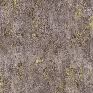 From Hoffman Fabrics Luxe Metallic Collection In Textures & Tonals DESCRIPTION 15yds, 100% Cotton, 43/44in