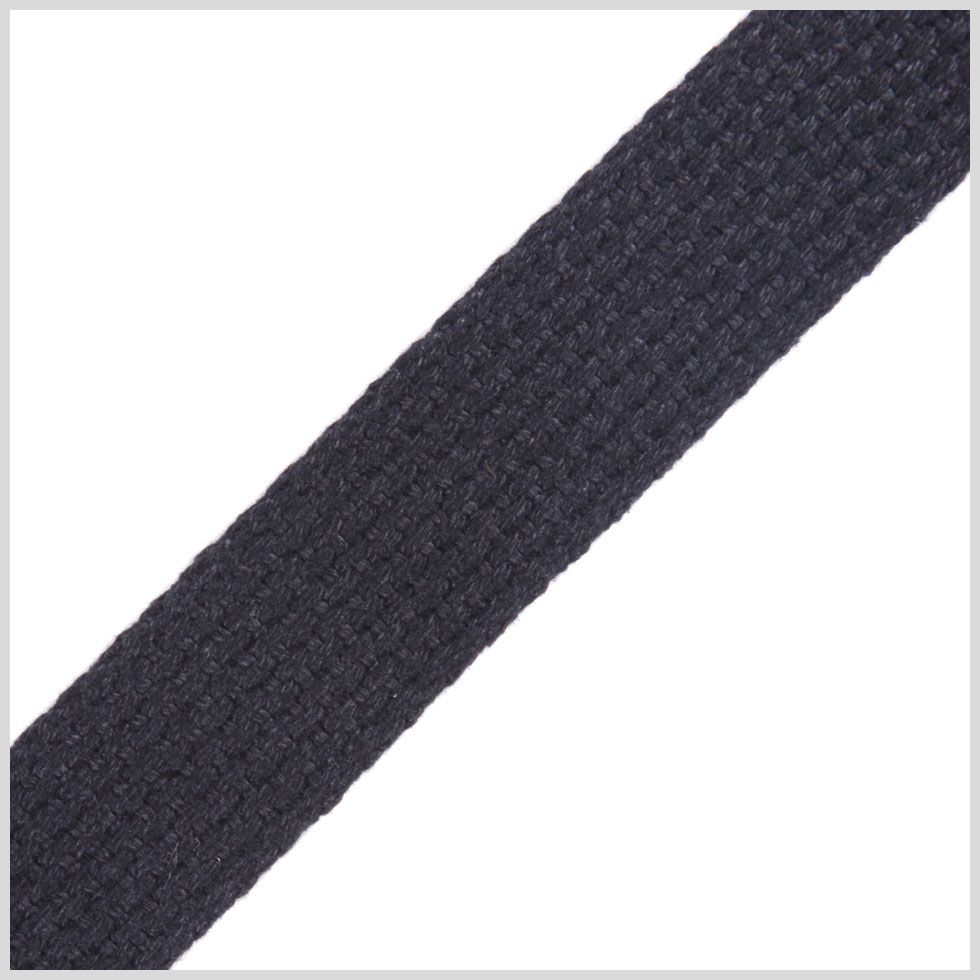 Cotton Webbing 1 inch – the-sew-op