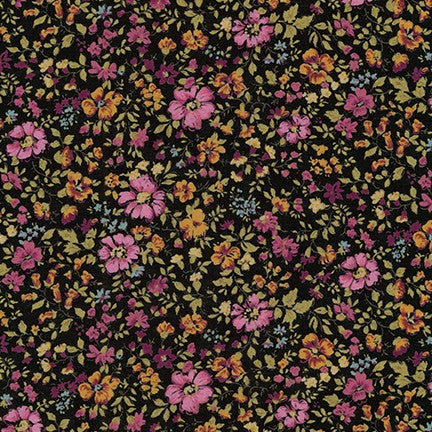 Contents: 100% COTTON Width: 42'' wide Repeat: 4'' Weight: 2.36 oz. per square yard.