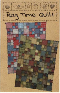 Tow finished sizes, 49in x 63in or 63" x 77"